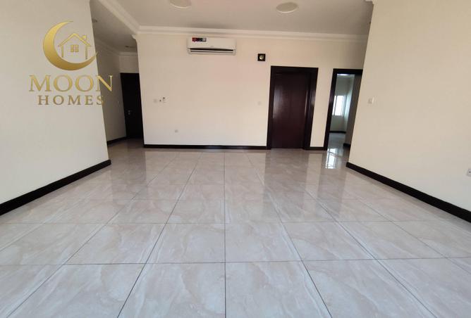 964515 - صورة العقار 2