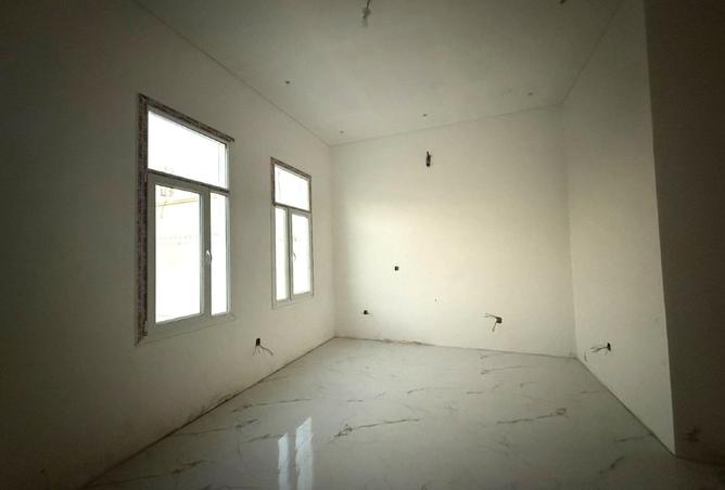 964476 - صورة العقار 2