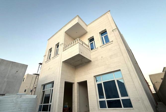 964476 - الصورة الرئيسية للعقار