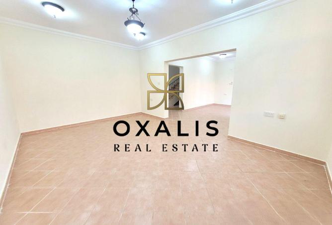 984493 - صورة العقار 3