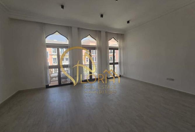 964557 - صورة العقار 3