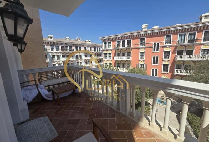 964557 - الصورة الرئيسية للعقار