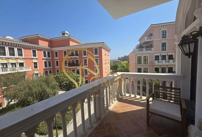 964557 - صورة العقار 2