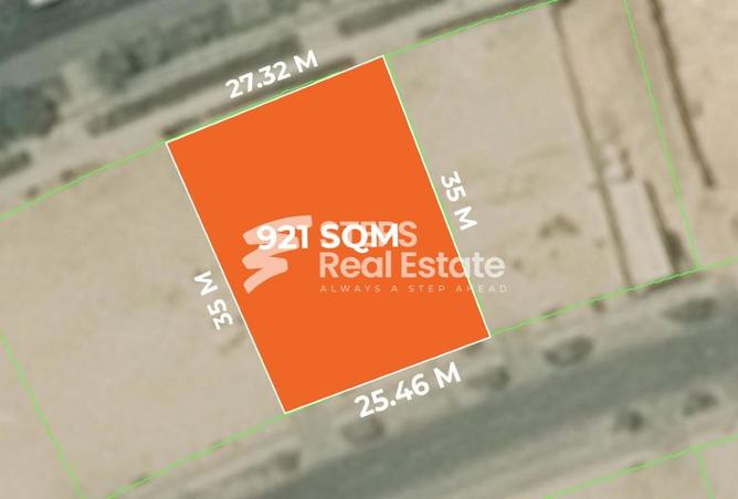 964490 - الصورة الرئيسية للعقار