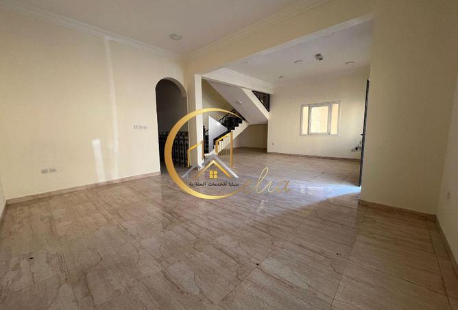 969348 - صورة العقار 2