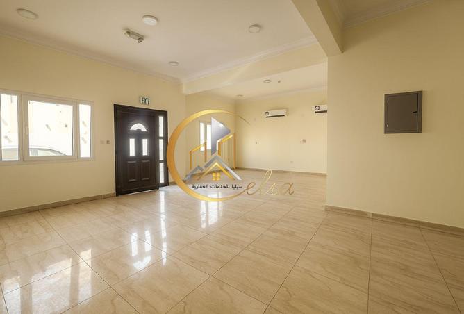 969348 - الصورة الرئيسية للعقار