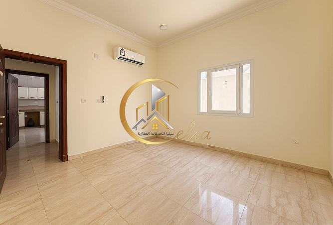 969348 - صورة العقار 3