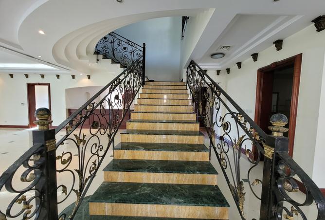 964495 - صورة العقار 2