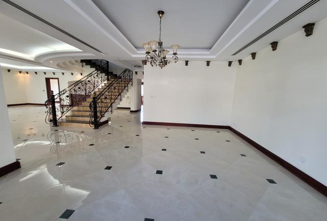 964495 - صورة العقار 3