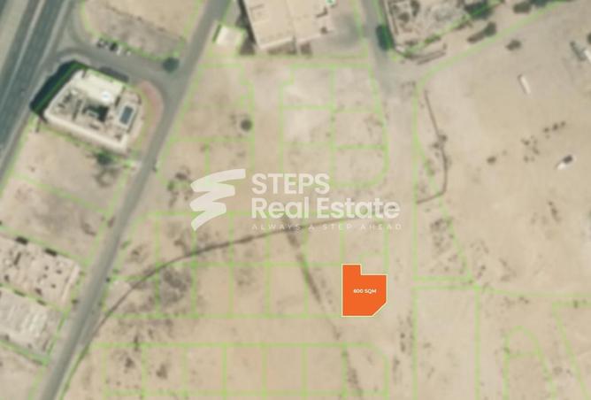 964501 - صورة العقار 2