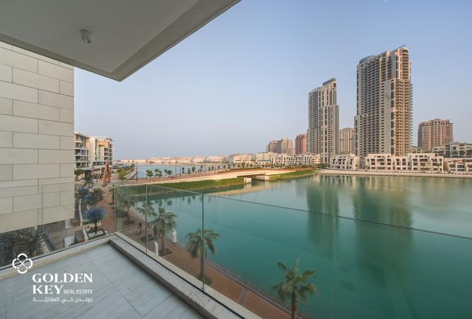 964550 - صورة العقار 3