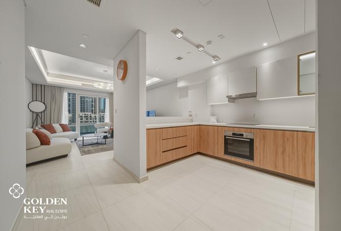 964550 - صورة العقار 2