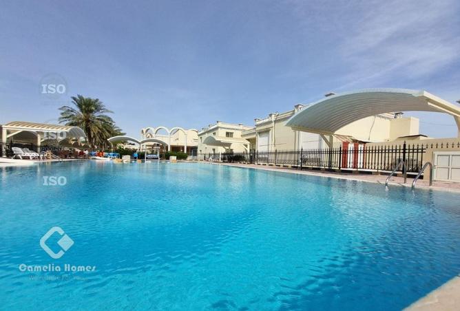 964575 - الصورة الرئيسية للعقار