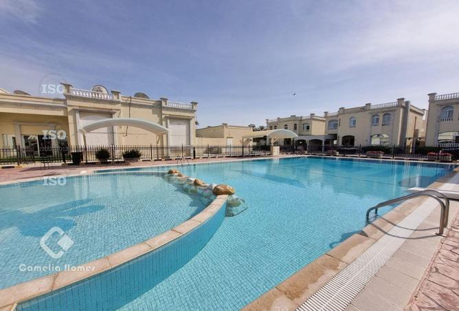 964575 - صورة العقار 3