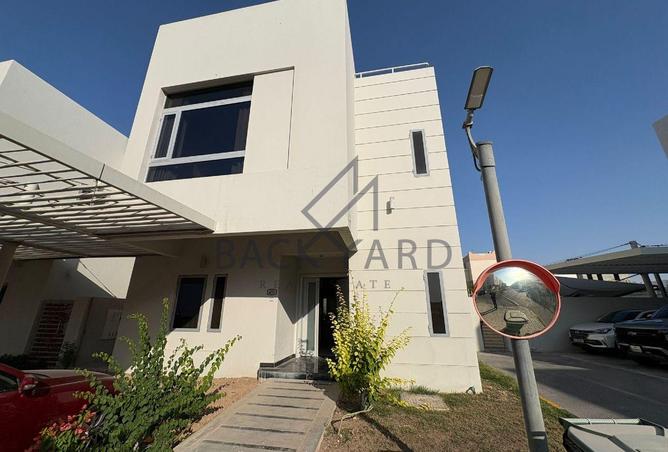 964555 - الصورة الرئيسية للعقار