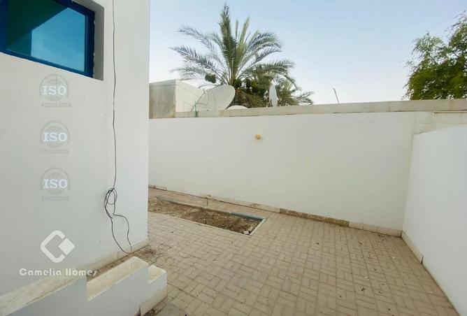 964574 - صورة العقار 3