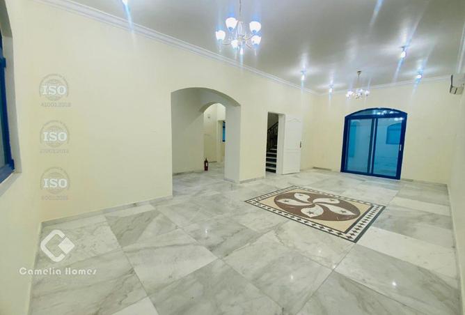 964574 - صورة العقار 2