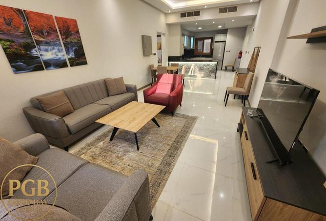 964585 - صورة العقار 2