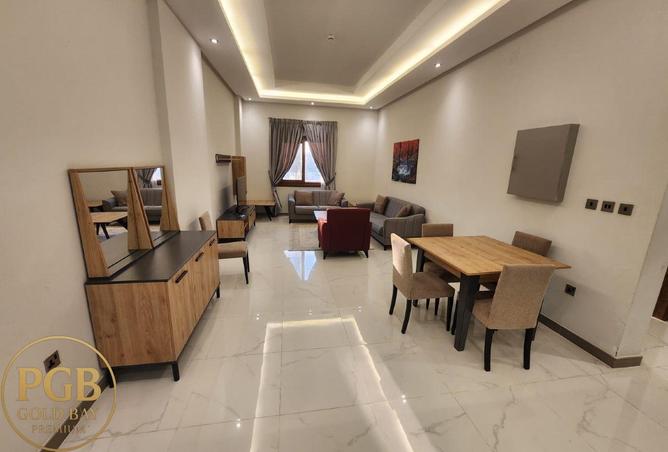 964585 - الصورة الرئيسية للعقار