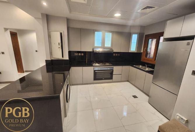 964585 - صورة العقار 3