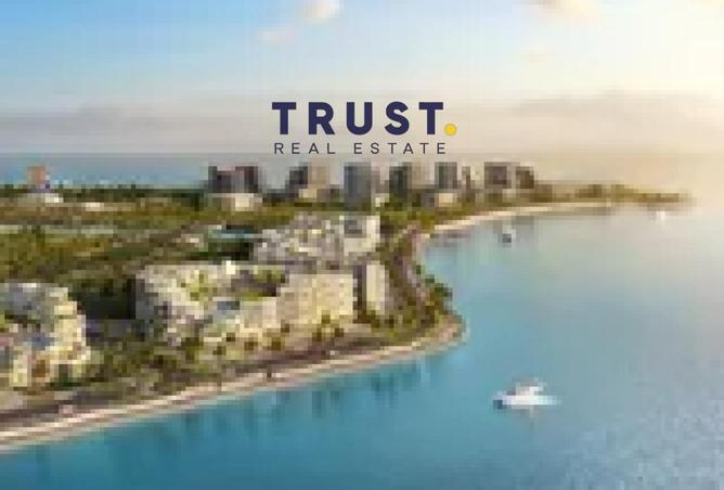 964599 - صورة العقار 2