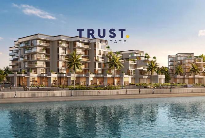 964599 - صورة العقار 3