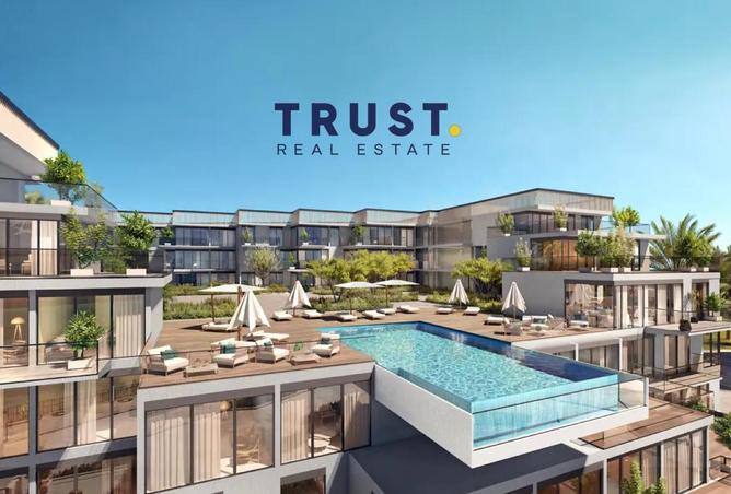 964599 - الصورة الرئيسية للعقار