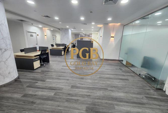 964610 - Property Image 2