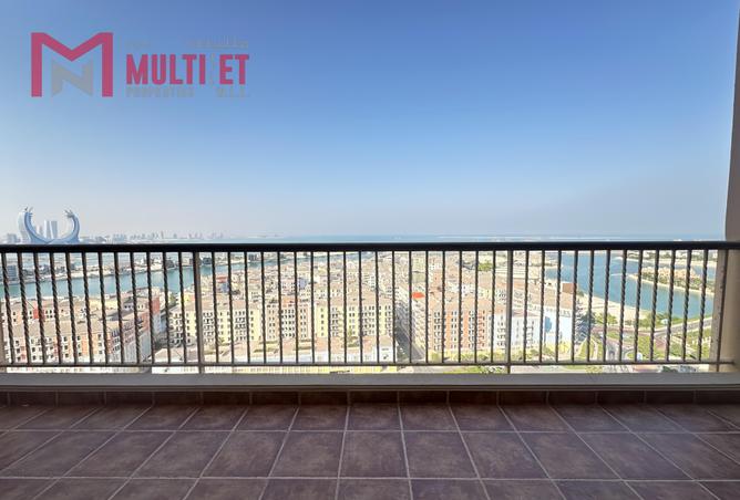 964629 - Property Image 2