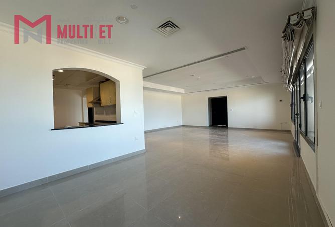 964629 - Property Image 3