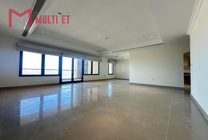 964629 - Property Main Image