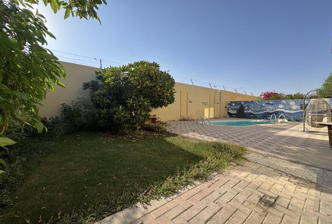 977173 - صورة العقار 2