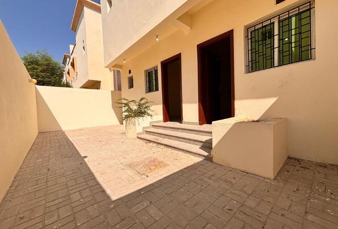 964639 - صورة العقار 3