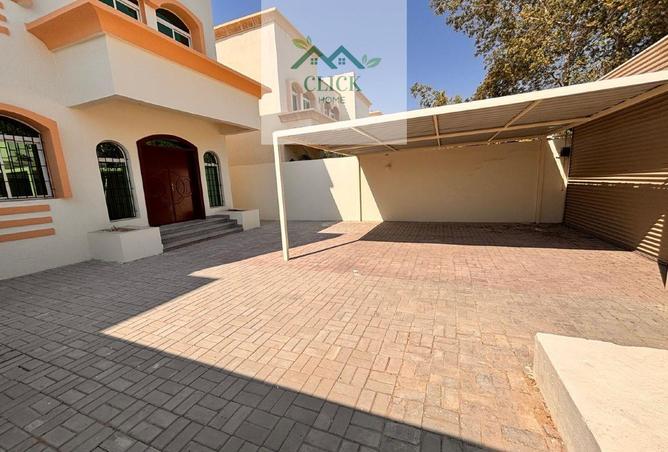 964639 - صورة العقار 2