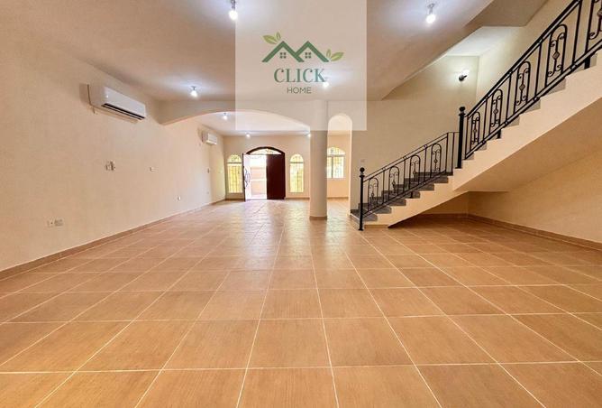 964639 - الصورة الرئيسية للعقار