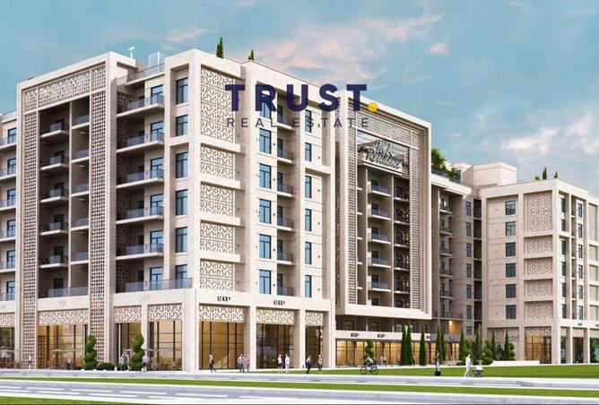 964640 - صورة العقار 2