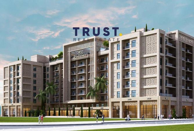 964640 - صورة العقار 3