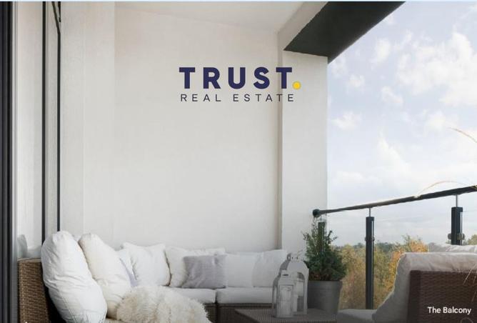 964645 - Property Image 2