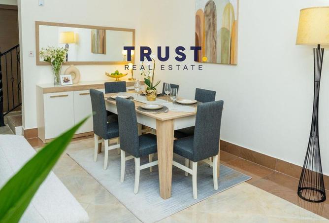 964648 - صورة العقار 3