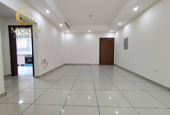 964800 - صورة العقار 2