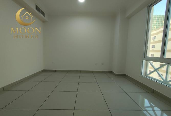 964800 - صورة العقار 3