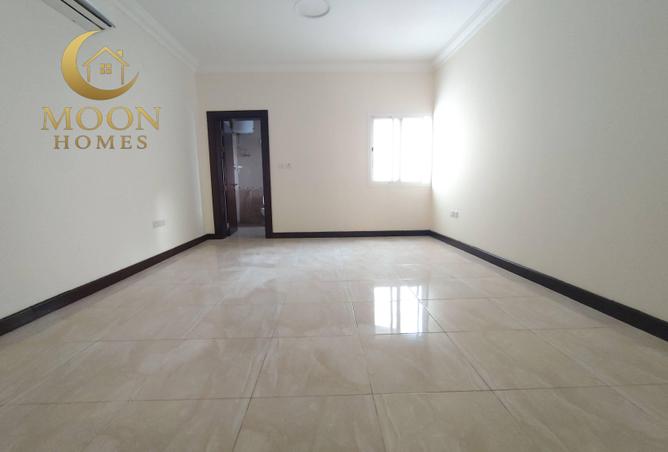 964799 - صورة العقار 3