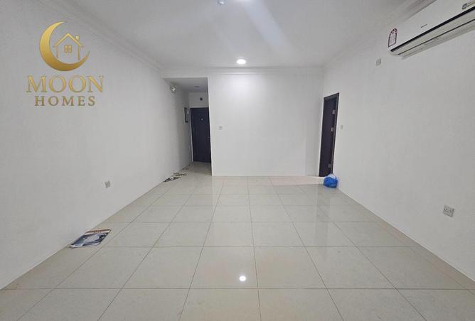 964797 - Property Image 2