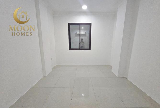 964797 - Property Image 3