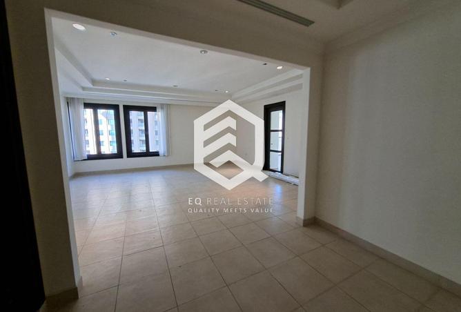 964733 - Property Image 3