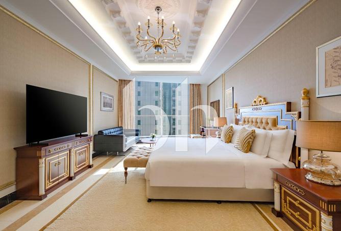 964741 - Property Image 3