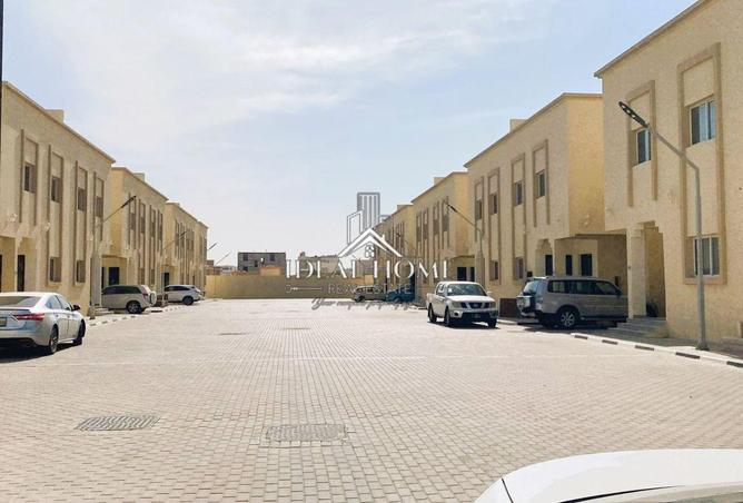 965098 - Property Image 2