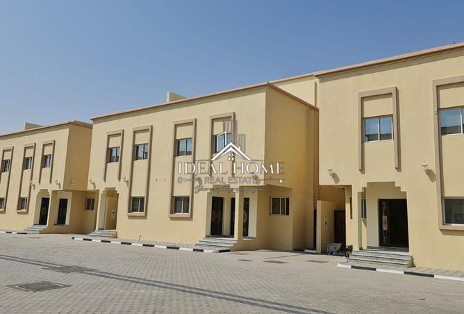 965098 - Property Main Image