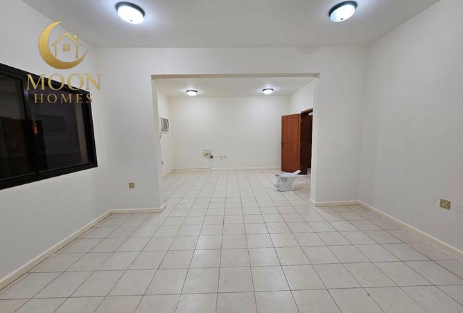 964794 - الصورة الرئيسية للعقار