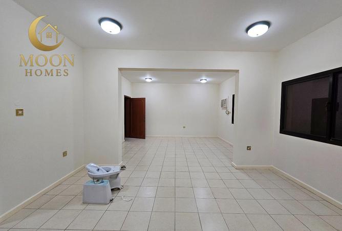 964794 - صورة العقار 2